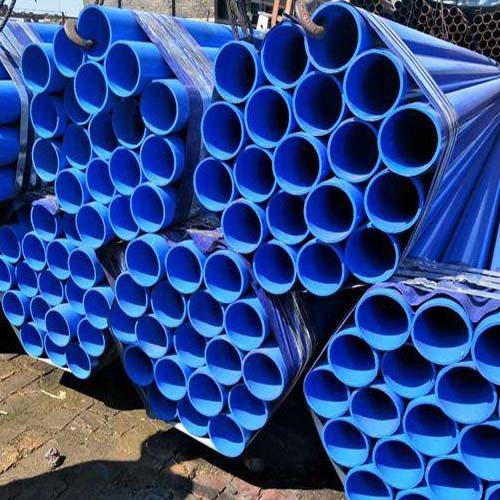 晋中涂塑钢管有效的检测方法有哪些