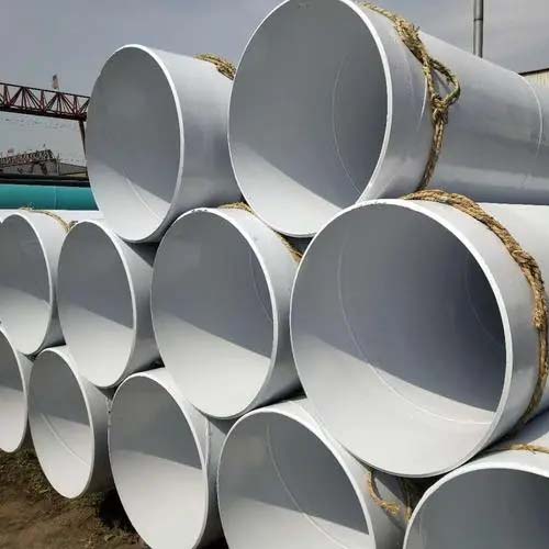 晋中涂塑钢管厂家