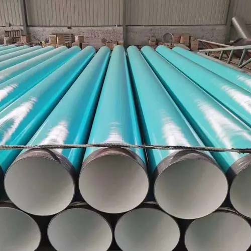 晋中防腐涂塑钢管的执行标准