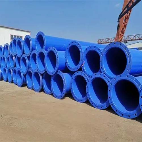 晋中涂塑钢管规格