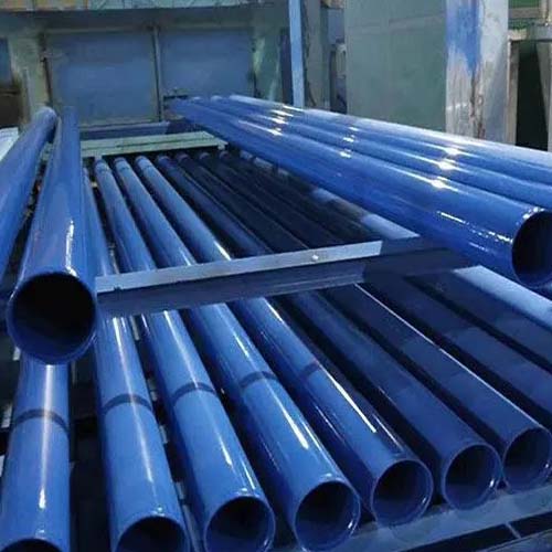 晋中涂塑钢管加工要求