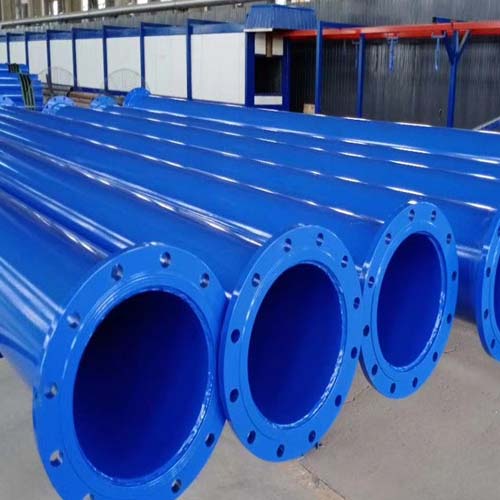 晋中复合涂塑钢管涂层厚度要求