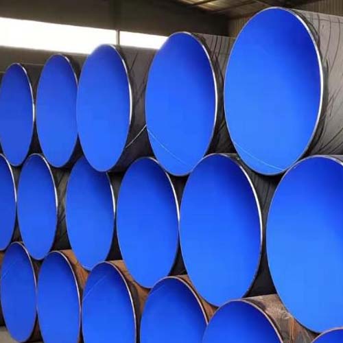 晋中给水涂塑钢管厂家